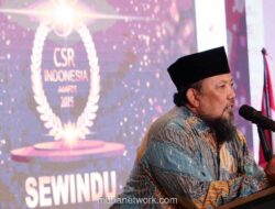 Kecerdasan yang Tersesat: Saat Akal Budi Jadi Alat Pembenaran