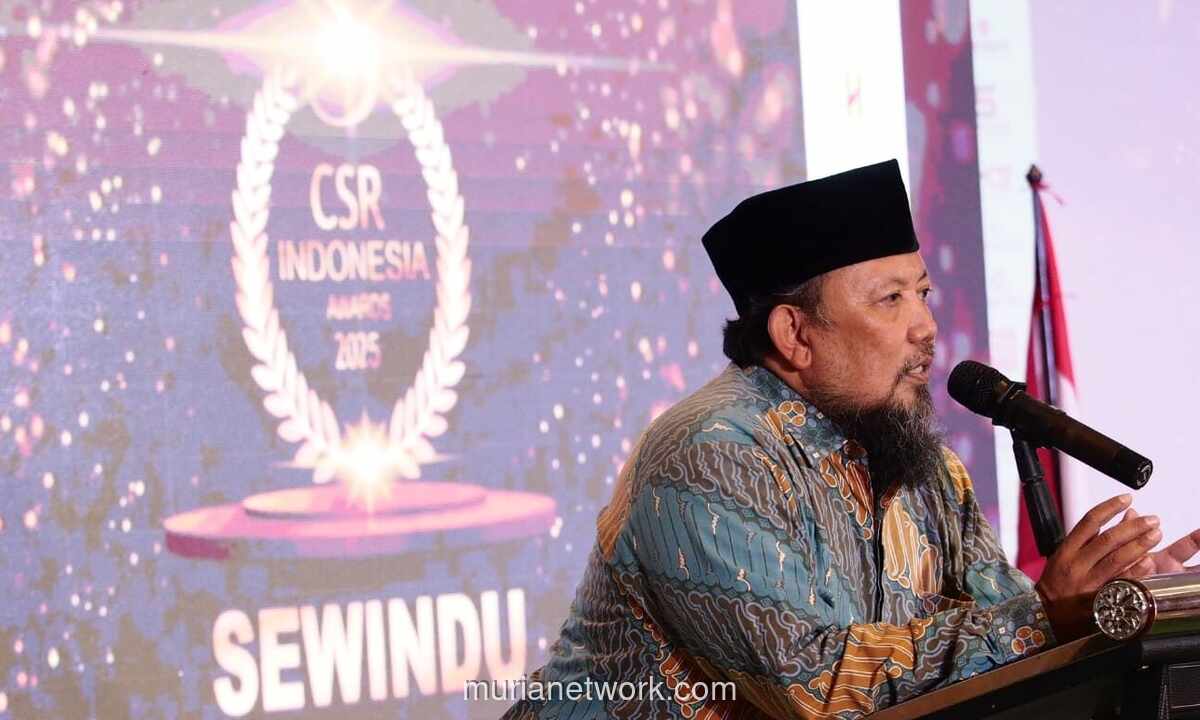 Kecerdasan yang Tersesat: Saat Akal Budi Jadi Alat Pembenaran