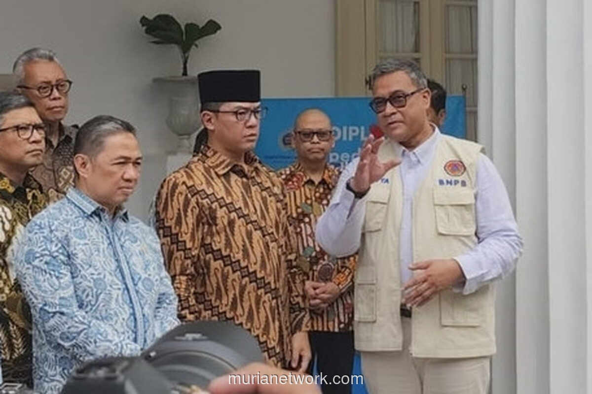 Jenazah WNI Korban Kebakaran Hong Kong Terganjal Regulasi Setempat