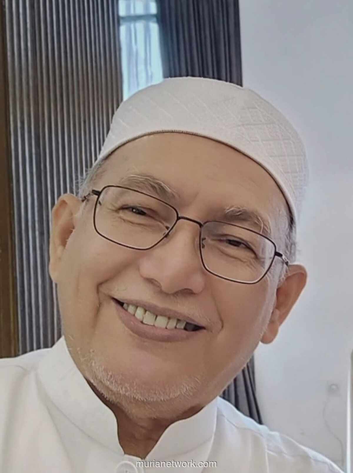 Menggali Lubang Biopori sebagai Jawaban atas Peringatan Al-Mulk