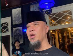 Ahmad Dhani Garap Bisnis Kopi Bertingkat, dari Warkop hingga Rumah Konser