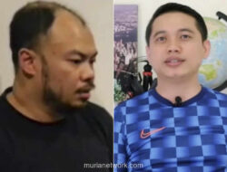 Kasus Pembunuhan Kepala Cabang BRI: 15 Tersangka Kini Terancam Hukuman Mati