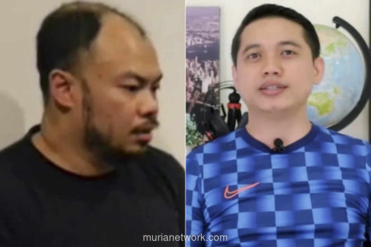 Kasus Pembunuhan Kepala Cabang BRI: 15 Tersangka Kini Terancam Hukuman Mati