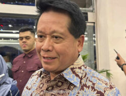 Perbanas Buka Opsi Hapus Tagih untuk Debitur Korban Bencana di Sumatera