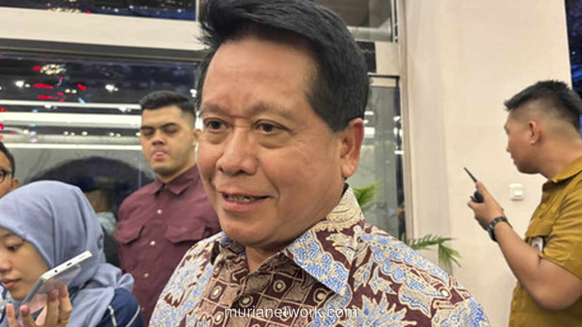 Perbanas Buka Opsi Hapus Tagih untuk Debitur Korban Bencana di Sumatera