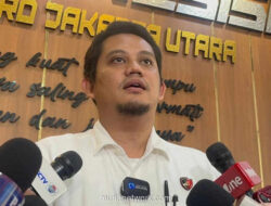 Vendor Ikut Jadi Korban, Modus Wedding Organizer Ayu Puspita Terkuak