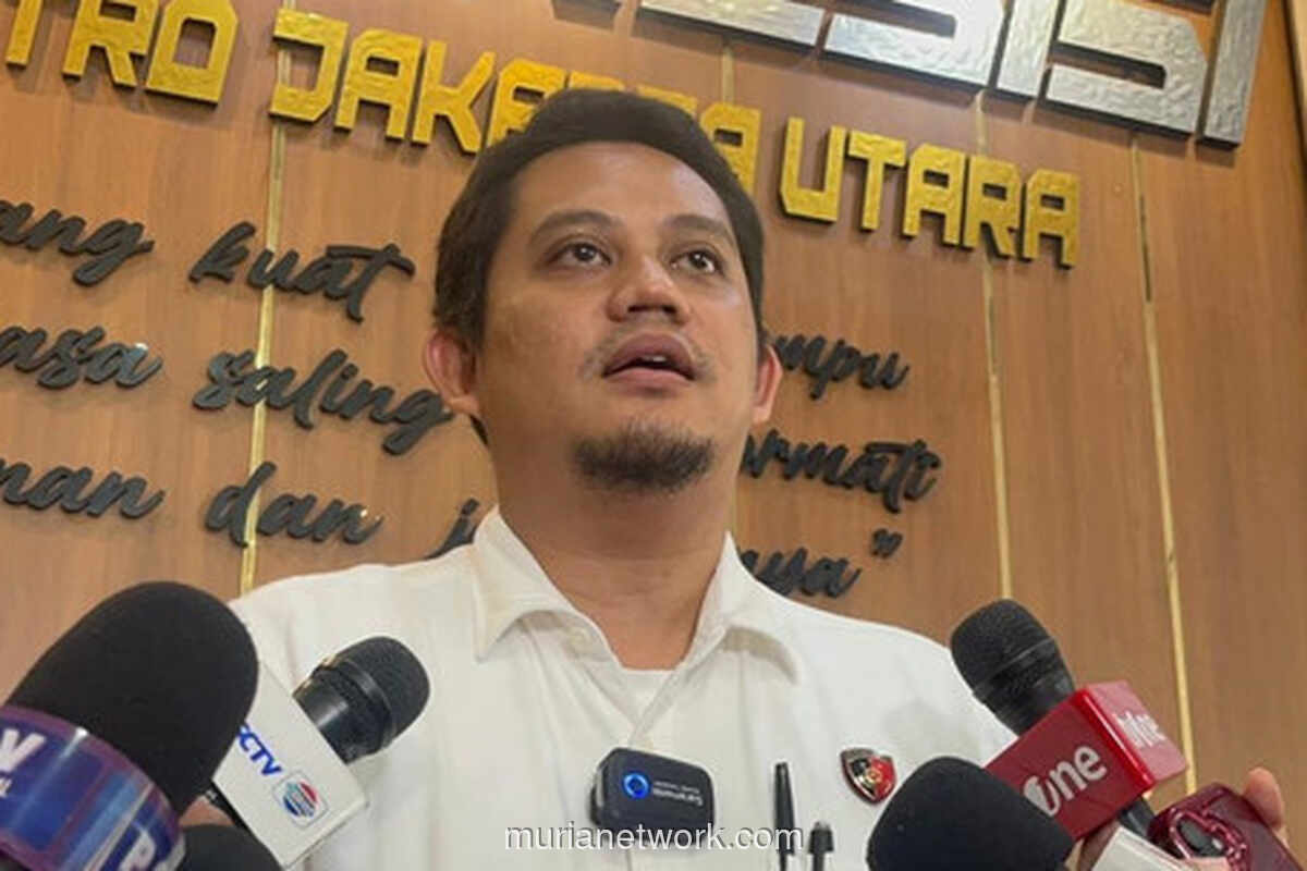 Vendor Ikut Jadi Korban, Modus Wedding Organizer Ayu Puspita Terkuak