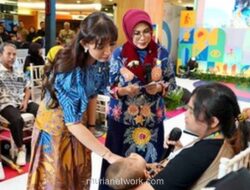 Panggung Inklusif FX Sudirman: Saat Talenta Disabilitas Menyala dan Mimpi Diberi Rumah