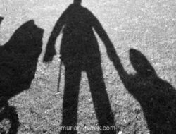 Nigeria Berduka: 28 Jemaah Maulid Nabi Diculik di Malam yang Sama 130 Pelajar Dibebaskan