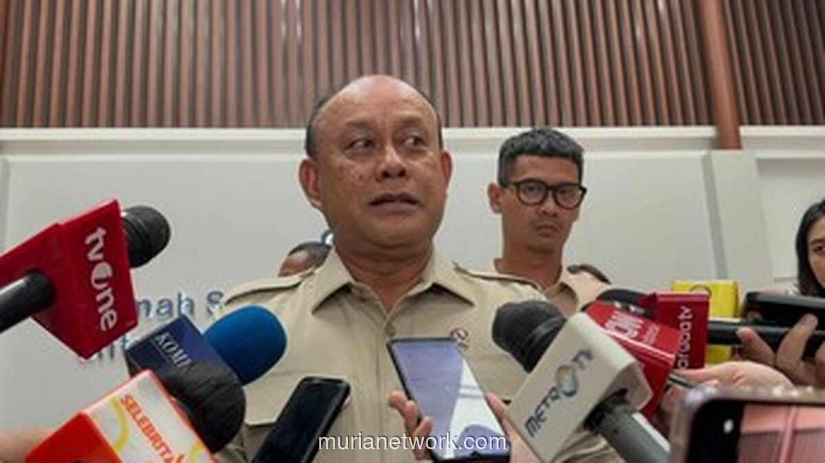 Sopir Pengganti Program Makan Bergizi Diduga Salah Injak Gas, 20 Korban Terluka