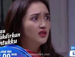 Alisha Diculik Cakra, Sidang Hak Asuh Lulu Terancam Batal