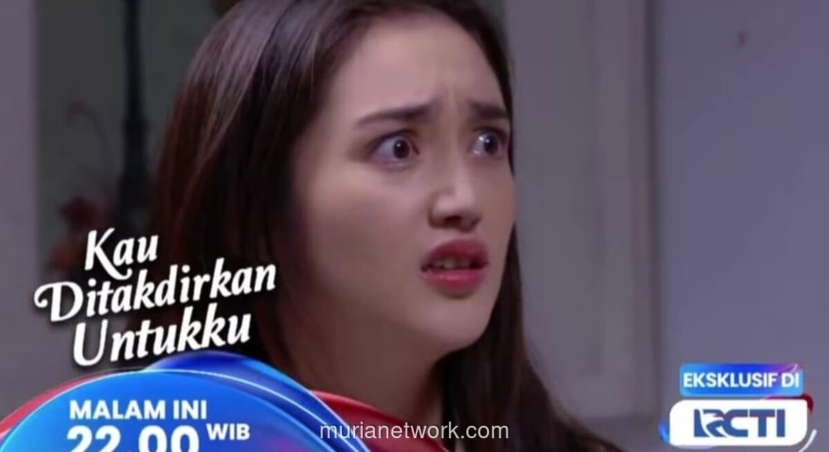 Alisha Diculik Cakra, Sidang Hak Asuh Lulu Terancam Batal