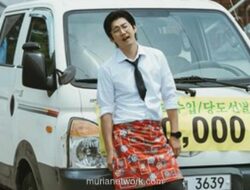 Lima Drama Korea Ini Sabet Rating Tertinggi di Pertengahan Desember