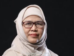 Dosen Peduli Warga Meninggal Dunia Usai Diserempet Truk di Serang