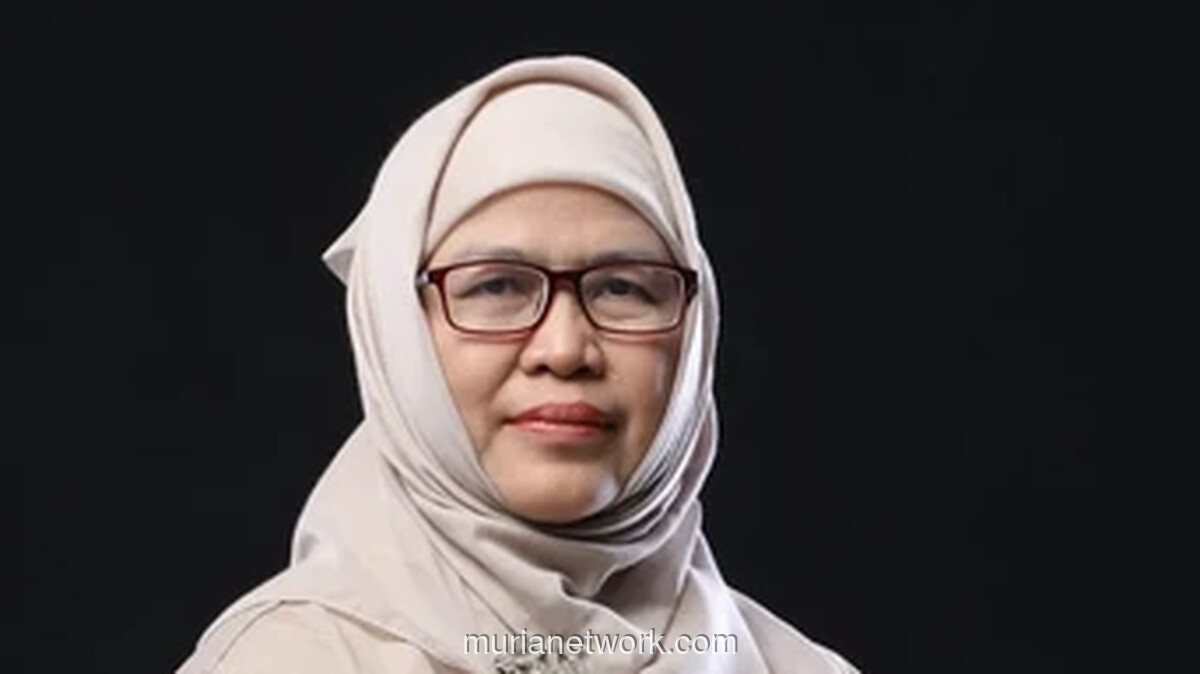 Dosen Peduli Warga Meninggal Dunia Usai Diserempet Truk di Serang