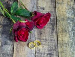 Promo Pernikahan Murah Ayu Puspita Ternyata Modus Penipuan, Begini Cara Kerjanya