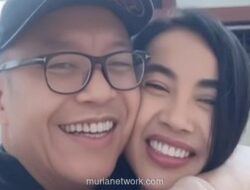 Dearly Joshua dan Ari Lasso: Putus Tapi Masih Ada Kejutan Romantis