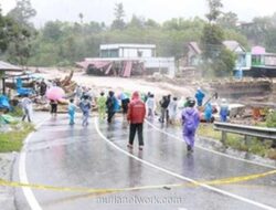 Bahan Bakar Habis, Rumah Sakit di Bener Meriah Terancam Lumpuh