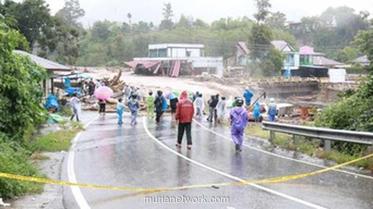 Bahan Bakar Habis, Rumah Sakit di Bener Meriah Terancam Lumpuh