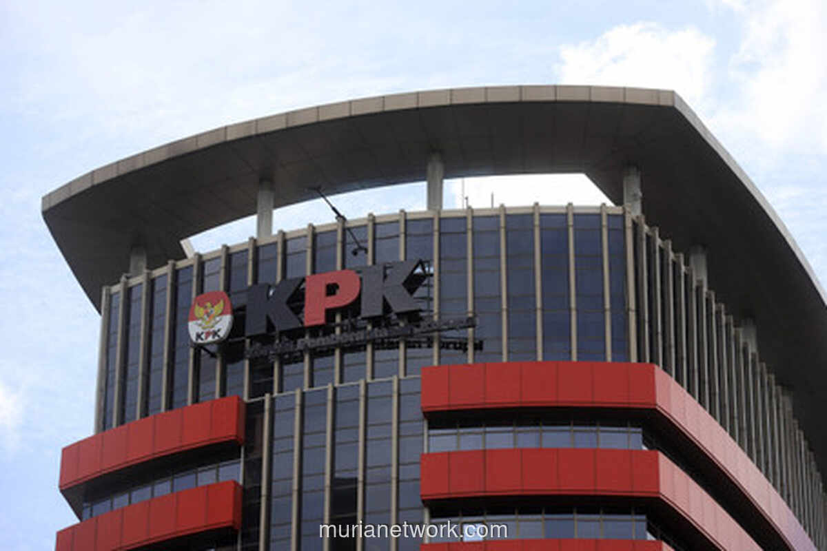 KPK Panggil Ridwan Kamil, Telusuri Mobil Mercy dan Aliran Dana Iklan BJB