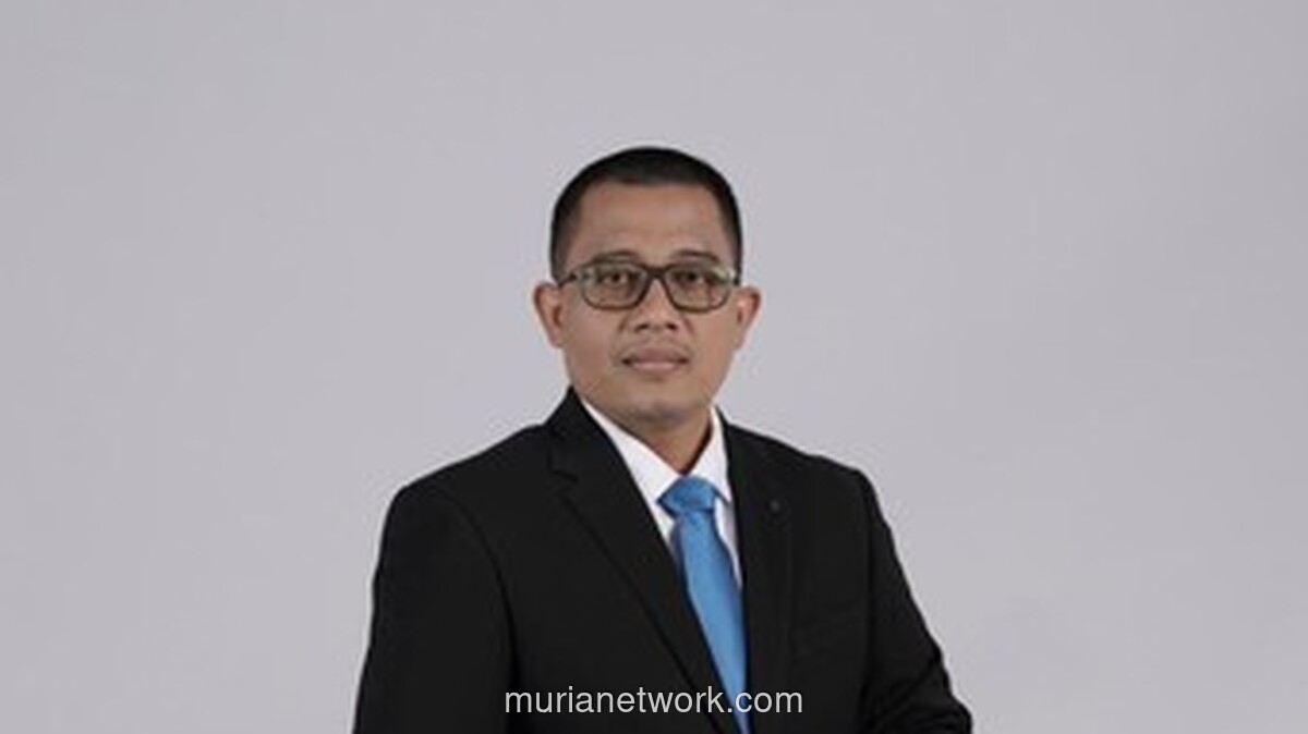 Analis Intelijen Bantah Tudingan, Sebut Perpol 10/2025 Justru Wujudkan Perintah MK