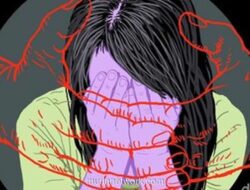 Kakak di Boyolali Cabuli Dua Adik Kandung, Satu di Antaranya Hamil 5 Bulan