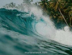 22 Desember: Dari Kongres Perempuan hingga Tsunami, Sejarah yang Terukir dalam Duka dan Harapan