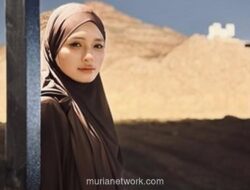 Virgoun Siap Perkarakan Inara Rusli Soal Dugaan Pelanggaran Aset Anak