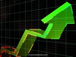 Ekonomi Indonesia di Bawah Prabowo: IHSG Tembus Rekor, Pertumbuhan Menggeliat