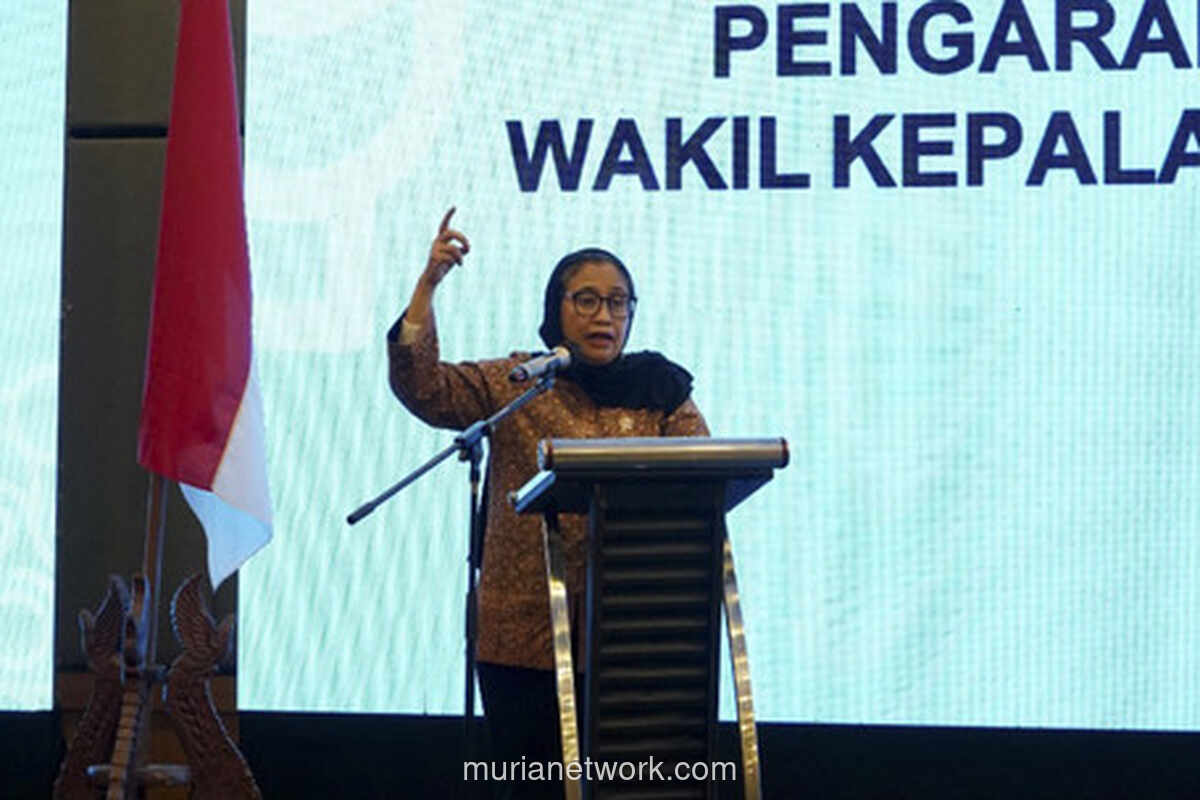 Bupati dan Wali Kota Kini Punya Kuasa Penuh Hentikan Dapur MBG