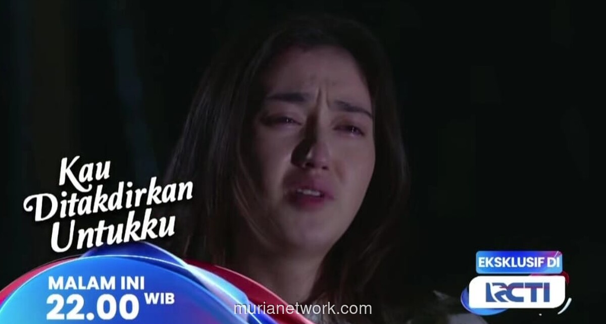 Alisha Terjebak di Jurang, Michelle Tawarkan Miliaran Rupiah untuk Penyelamatannya