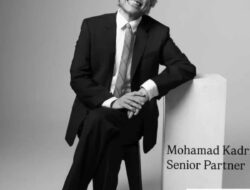 Kadri Mohamad: Dari Panggung Musik ke Panggung Kemanusiaan untuk Sumatera