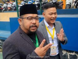 Bedu Buka-bukaan Soal Beban Rp50 Juta Per Bulan Usai Cerai