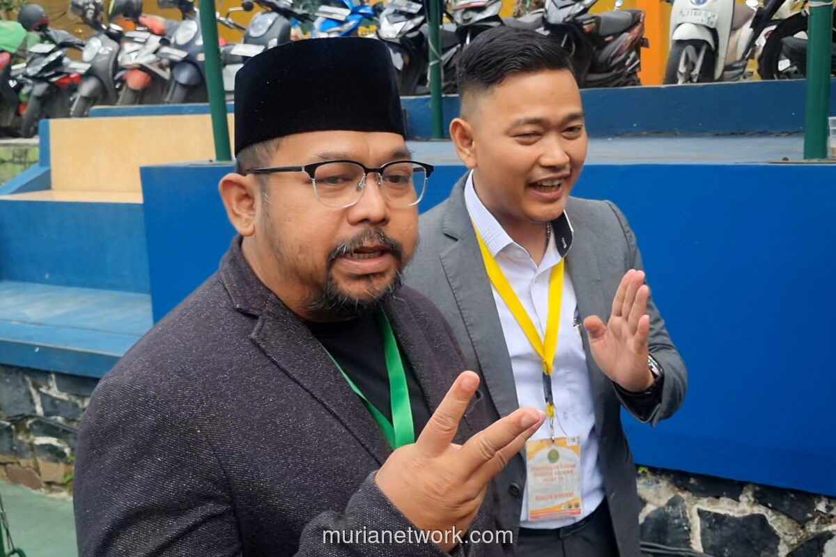 Bedu Buka-bukaan Soal Beban Rp50 Juta Per Bulan Usai Cerai