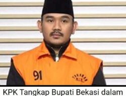 Skema Makan Bergizi: Dari 14 Miliar Menjadi Ladang Triliunan bagi Dinasti Politik