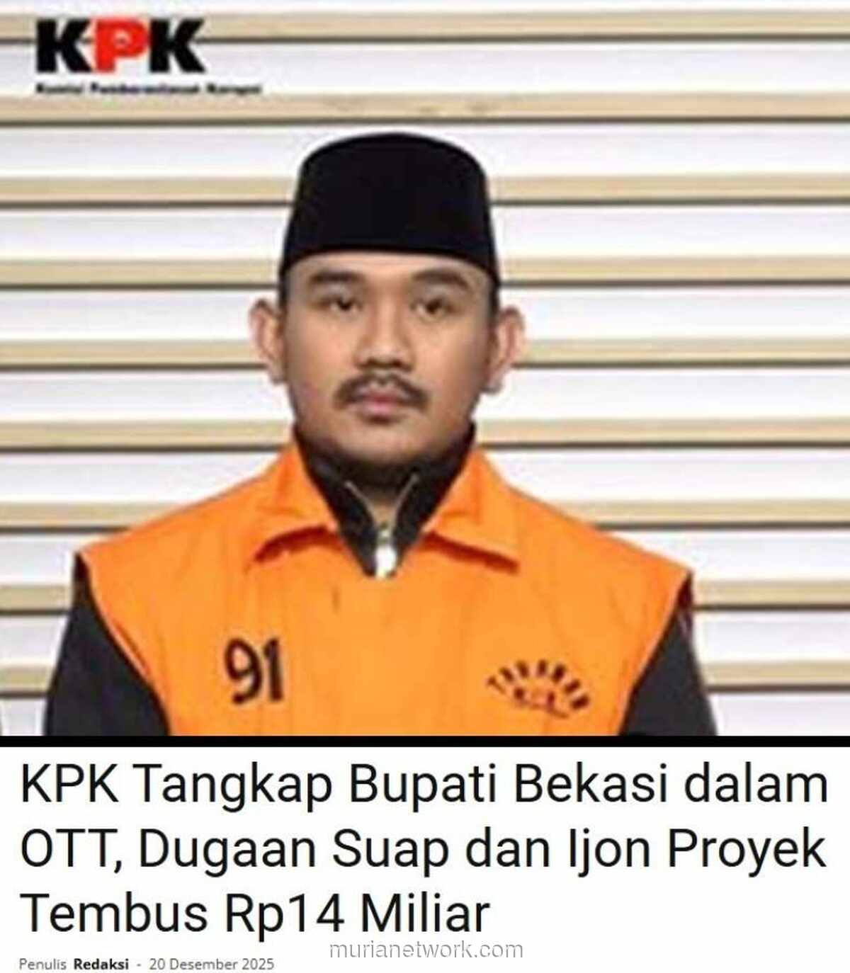 Skema Makan Bergizi: Dari 14 Miliar Menjadi Ladang Triliunan bagi Dinasti Politik