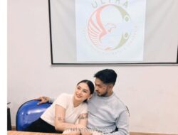 Beby dan Onad di Yayasan Natura: Kita Selalu Punya Satu Sama Lain