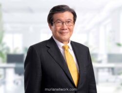 Petrindo Jaya Kreasi Incar Mayoritas Saham Singaraja Putra