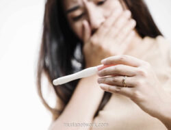 Biaya Tinggi Bayi Tabung di China dan Perjuangan Nusron Lindungi Lahan Sawah: Dua Wajah Perjuangan Masa Depan