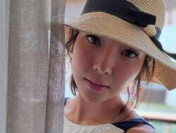 Gisel Pilih Natal Sederhana di Bekasi, Ungkap Makna Syukur dan Refleksi