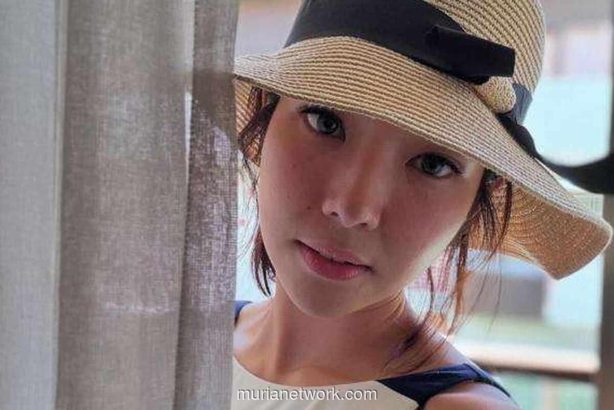 Gisel Pilih Natal Sederhana di Bekasi, Ungkap Makna Syukur dan Refleksi