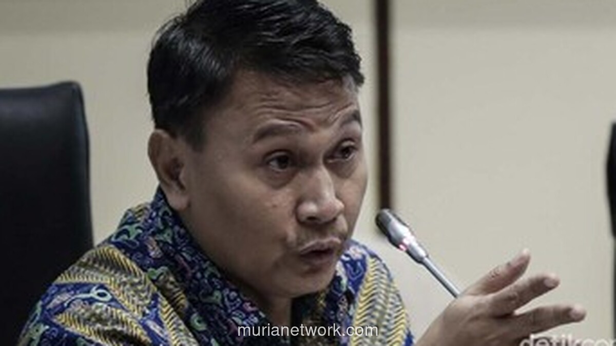 Pecat ASN Bogor, Anggota DPR Soroti Pentingnya Pengawasan Sosial