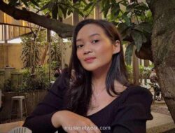 Lima Wajah yang Adu Pesona dan Pukulan di Proliga 2026