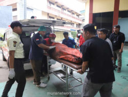 Gubernur Anung Tegaskan Biaya Pemakaman dan Pengobatan Korban Kebakaran Terra Drone Ditanggung Pemprov