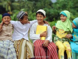 Balig: Saat Pubertas Menjadi Titik Awal Tanggung Jawab Syariat