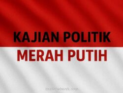 Prabowo dalam Cengkeraman: Sandera Kekuasaan di Balik Layar