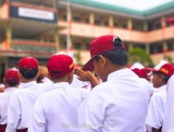 Bahasa Inggris dan Matematika Anjlok, Komisi X Soroti Masalah Sistemik