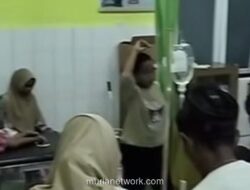 Telur Diduga Jadi Biang Keracunan Massal di Program Makan Gratis Buton Tengah