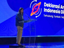 Maret 2026, Akses Medsos Anak Bakal Dibatasi Berdasarkan Usia