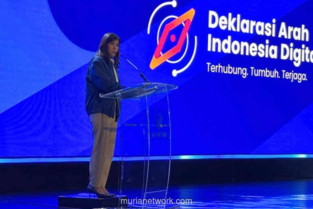 Maret 2026, Akses Medsos Anak Bakal Dibatasi Berdasarkan Usia
